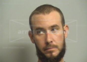 Lawrence Kendall Prideaux