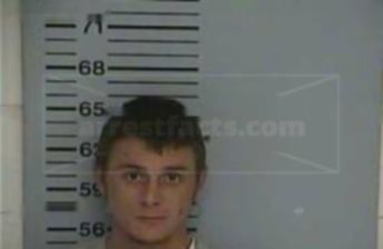 Gary Thomas