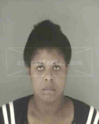 Kamela Marie Mccall