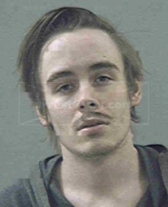 Skylar Emmett Tutt