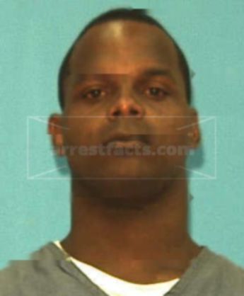Antonio D Bell