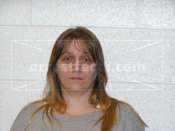Christa Dawn Ravenscroft