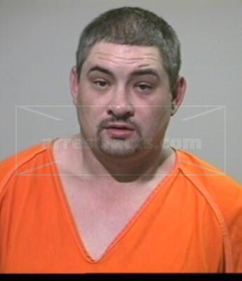 Max Allen Bennett