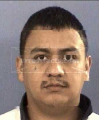 Jose Luis Sanchez