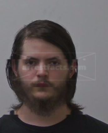 James Drake Davis
