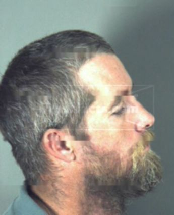 Larry Lee Crenshaw