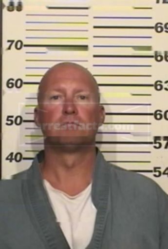 Richard D Compton