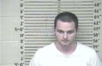 Derrick Hale