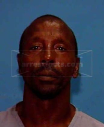Hubert Herman Franklin