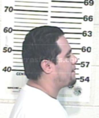Roberto Nieves Rubio