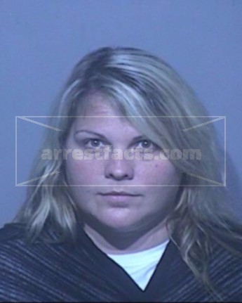 Summar Sammons Marousky