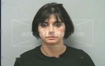 Monica Marymadonna Mcculley
