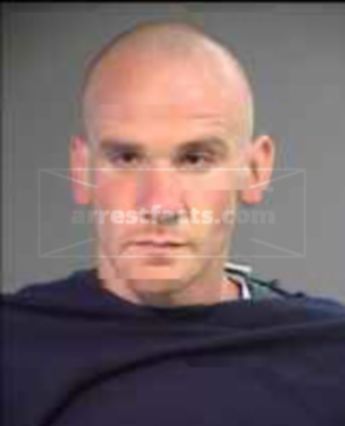 Bill Wesley Spencer Jr.