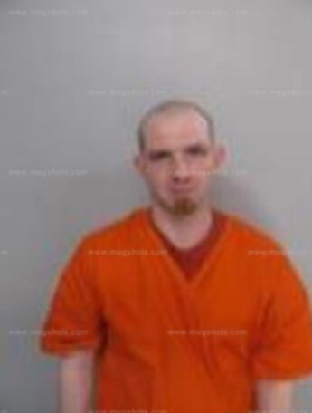 Jack Leroy Nelson