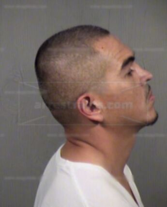 Trinidad Rubio Delgado