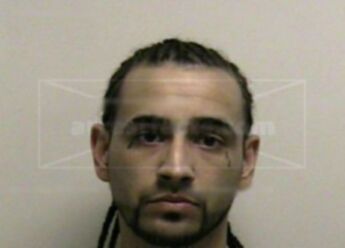 David Benjamin Davis