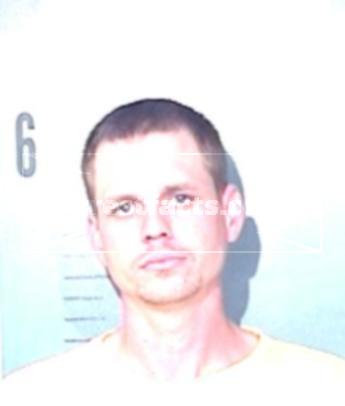 Russell Owen Osburn