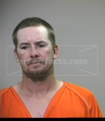 Kile Eric Choate