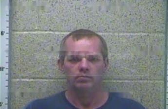 Jeffrey D Duckworth