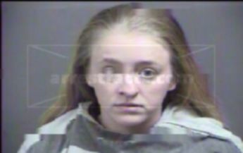 Kimberly Nicole Sennett