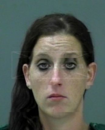 Tamara Diane Thrift