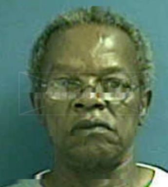 Homer L Snell