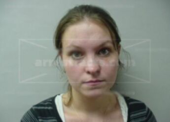 Shanae Lynn Wells