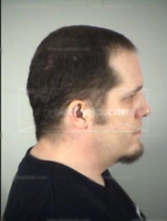 Aaron Robert Shelanskey