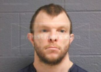 Matthew Lee Ramsey