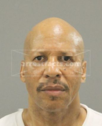 James Calvin Richardson
