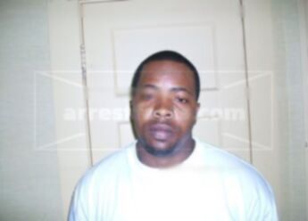 Phillip Harris