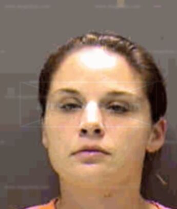 Lindsay Rene Fyfe
