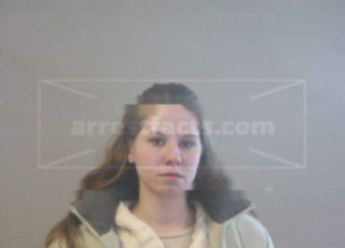 Maggie M Busjahn
