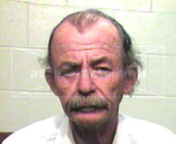 Horace Ray Bozeman
