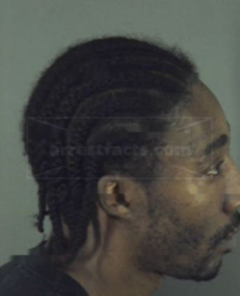 Willie Claude Greene Jr
