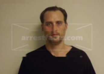James Michael Edwards
