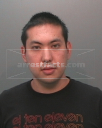 Edward Chong Rollman
