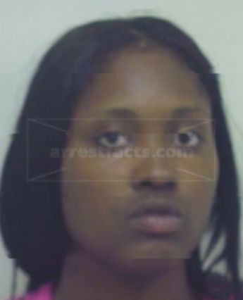 Juanita Guyton