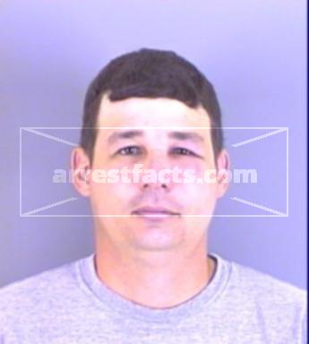 Lee Daniel Todd