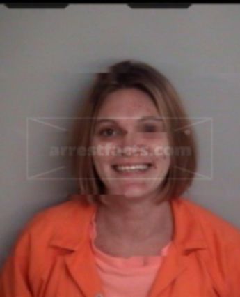 Tamara Nicole Sprinkle