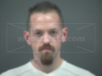 David Levi Graven