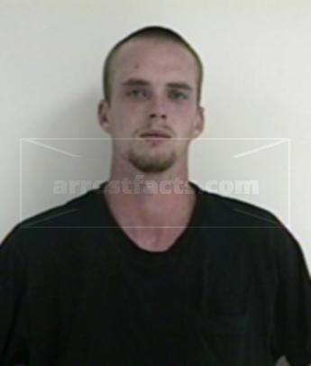 Craig Allen Hawthone