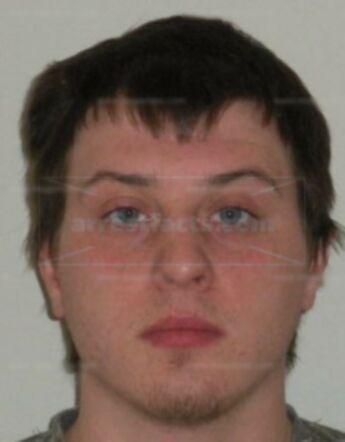 Joshua Edwin Milligan