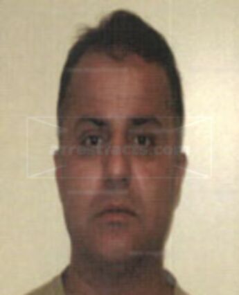Esam Jamchi
