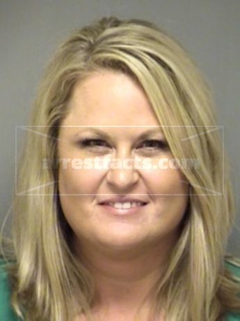 Sheri Motley Douglas