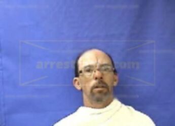 Christopher Ramsey Wise