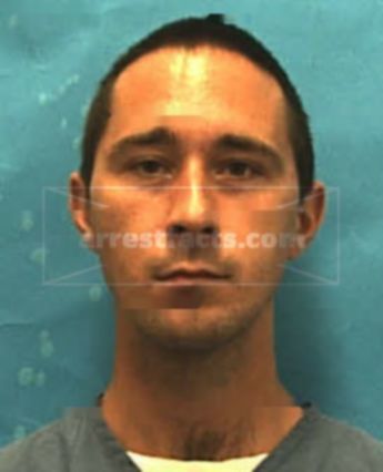 Gregory Alexander Tetreault