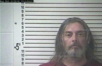 Daryl Brian Pelletier