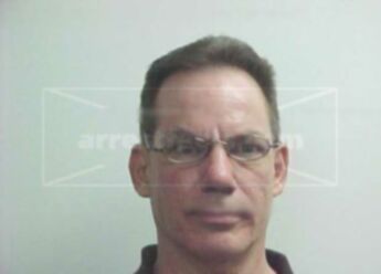 Robert Goe