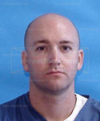 Anthony J Biehl
